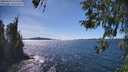 ./images/koeye/fitz-hugh/20260419/fitz-hugh20260419_153501M.jpg