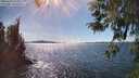 ./images/koeye/fitz-hugh/20260419/fitz-hugh20260419_160002M.jpg