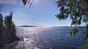 ./images/koeye/fitz-hugh/20260419/fitz-hugh20260419_160501M.jpg