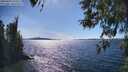 ./images/koeye/fitz-hugh/20260419/fitz-hugh20260419_161502M.jpg