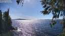 ./images/koeye/fitz-hugh/20260419/fitz-hugh20260419_162002M.jpg