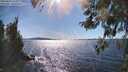 ./images/koeye/fitz-hugh/20260419/fitz-hugh20260419_163002M.jpg