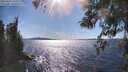 ./images/koeye/fitz-hugh/20260419/fitz-hugh20260419_163501M.jpg