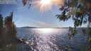 ./images/koeye/fitz-hugh/20260419/fitz-hugh20260419_170002M.jpg