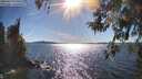 ./images/koeye/fitz-hugh/20260419/fitz-hugh20260419_170501M.jpg