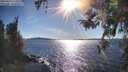 ./images/koeye/fitz-hugh/20260419/fitz-hugh20260419_172501M.jpg