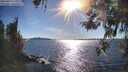 ./images/koeye/fitz-hugh/20260419/fitz-hugh20260419_173001M.jpg