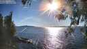 ./images/koeye/fitz-hugh/20260419/fitz-hugh20260419_175501M.jpg