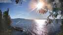 ./images/koeye/fitz-hugh/20260419/fitz-hugh20260419_180501M.jpg