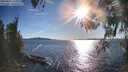 ./images/koeye/fitz-hugh/20260419/fitz-hugh20260419_181001M.jpg