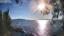 ./images/koeye/fitz-hugh/20260419/fitz-hugh20260419_181502M.jpg