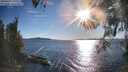 ./images/koeye/fitz-hugh/20260419/fitz-hugh20260419_182001M.jpg