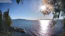 ./images/koeye/fitz-hugh/20260419/fitz-hugh20260419_182501M.jpg