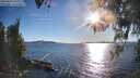 ./images/koeye/fitz-hugh/20260419/fitz-hugh20260419_183001M.jpg