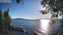 ./images/koeye/fitz-hugh/20260419/fitz-hugh20260419_184002M.jpg
