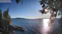 ./images/koeye/fitz-hugh/20260419/fitz-hugh20260419_190002M.jpg