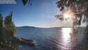 ./images/koeye/fitz-hugh/20260419/fitz-hugh20260419_190501M.jpg