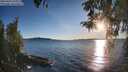 ./images/koeye/fitz-hugh/20260419/fitz-hugh20260419_192001M.jpg