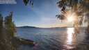 ./images/koeye/fitz-hugh/20260419/fitz-hugh20260419_192502M.jpg