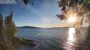 ./images/koeye/fitz-hugh/20260419/fitz-hugh20260419_193001M.jpg