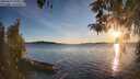 ./images/koeye/fitz-hugh/20260419/fitz-hugh20260419_195001M.jpg