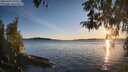 ./images/koeye/fitz-hugh/20260419/fitz-hugh20260419_195501M.jpg