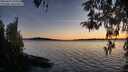 ./images/koeye/fitz-hugh/20260419/fitz-hugh20260419_203501M.jpg