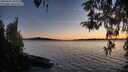 ./images/koeye/fitz-hugh/20260419/fitz-hugh20260419_204001M.jpg
