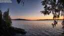 ./images/koeye/fitz-hugh/20260419/fitz-hugh20260419_204501M.jpg