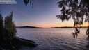 ./images/koeye/fitz-hugh/20260419/fitz-hugh20260419_205001M.jpg
