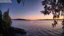 ./images/koeye/fitz-hugh/20260419/fitz-hugh20260419_205501M.jpg