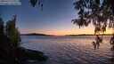 ./images/koeye/fitz-hugh/20260419/fitz-hugh20260419_210501M.jpg