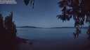 ./images/koeye/fitz-hugh/20260420/fitz-hugh20260420_054001M.jpg