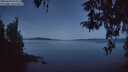 ./images/koeye/fitz-hugh/20260420/fitz-hugh20260420_054501M.jpg