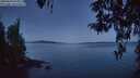 ./images/koeye/fitz-hugh/20260420/fitz-hugh20260420_055001M.jpg