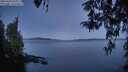 ./images/koeye/fitz-hugh/20260420/fitz-hugh20260420_060001M.jpg