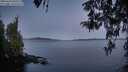 ./images/koeye/fitz-hugh/20260420/fitz-hugh20260420_060501M.jpg