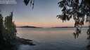 ./images/koeye/fitz-hugh/20260420/fitz-hugh20260420_063001M.jpg