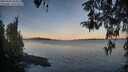 ./images/koeye/fitz-hugh/20260420/fitz-hugh20260420_064501M.jpg
