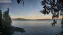 ./images/koeye/fitz-hugh/20260420/fitz-hugh20260420_065001M.jpg