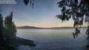 ./images/koeye/fitz-hugh/20260420/fitz-hugh20260420_065501M.jpg