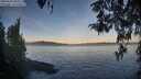 ./images/koeye/fitz-hugh/20260420/fitz-hugh20260420_070001M.jpg
