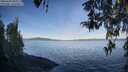 ./images/koeye/fitz-hugh/20260420/fitz-hugh20260420_081001M.jpg