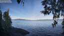 ./images/koeye/fitz-hugh/20260420/fitz-hugh20260420_083001M.jpg