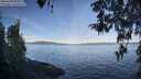 ./images/koeye/fitz-hugh/20260420/fitz-hugh20260420_084001M.jpg