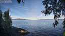 ./images/koeye/fitz-hugh/20260420/fitz-hugh20260420_085502M.jpg