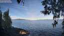 ./images/koeye/fitz-hugh/20260420/fitz-hugh20260420_090501M.jpg