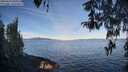 ./images/koeye/fitz-hugh/20260420/fitz-hugh20260420_091001M.jpg