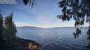 ./images/koeye/fitz-hugh/20260420/fitz-hugh20260420_091501M.jpg