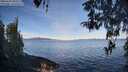 ./images/koeye/fitz-hugh/20260420/fitz-hugh20260420_092002M.jpg